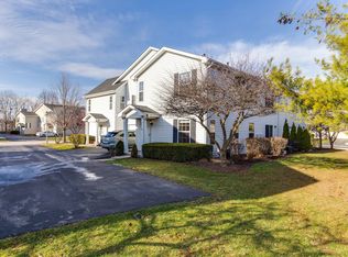 1178 Orleans Dr, Mundelein, IL 60060