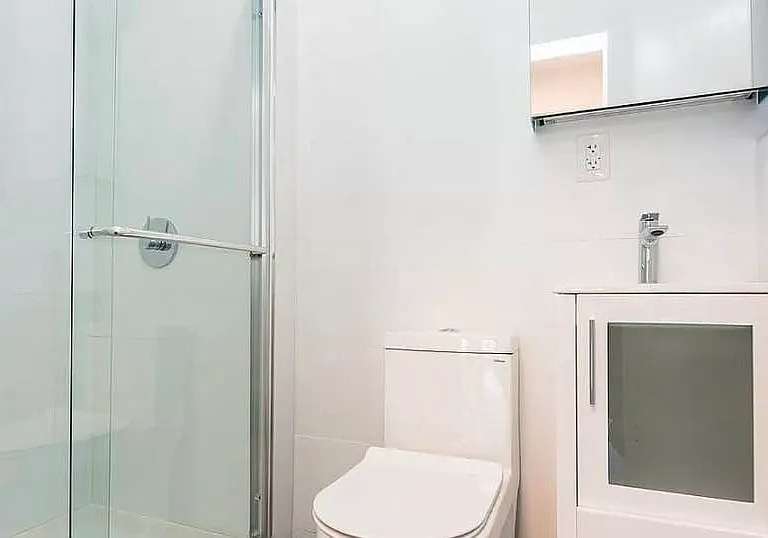 838 Flatbush Ave #3D — Photo 2