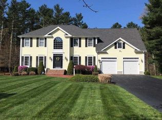 59 Chadderton Way, Middleboro, MA 02346