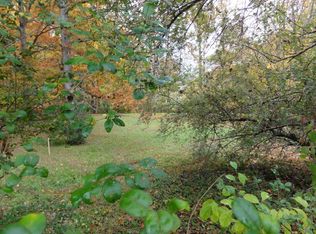 431 Ellis Ave, Cookeville, TN 38501