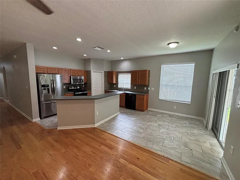 19131 Cypress Reach Ln — Photo 21