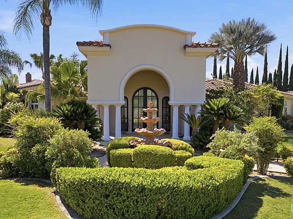 3rd image of (Undisclosed Address)