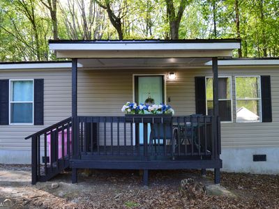 161 Kathryn Way, Commerce, GA, 30530