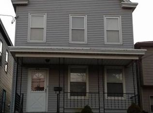 305 Arnold Ave, Perth Amboy, NJ 08861
