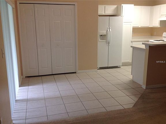 3rd image of 6113 Olivedale Dr