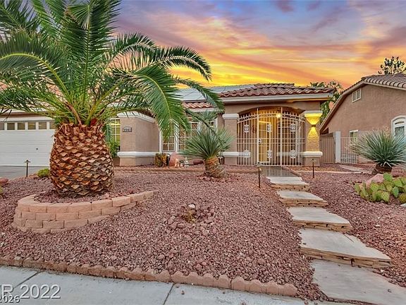 4th image of 3941 Lone Mesa Dr