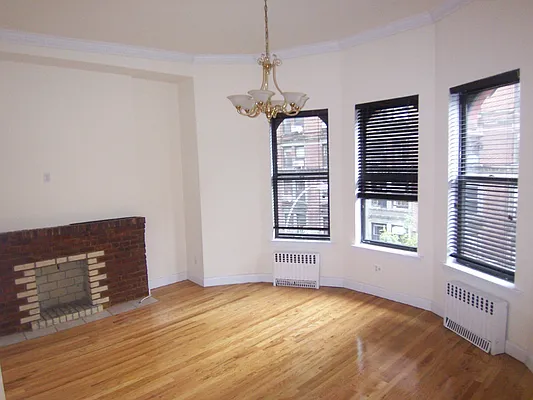 Rented by Keyah Enterprises | media 11