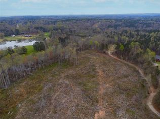 0 Tumlin Lake Rd #250, Temple, GA 30179