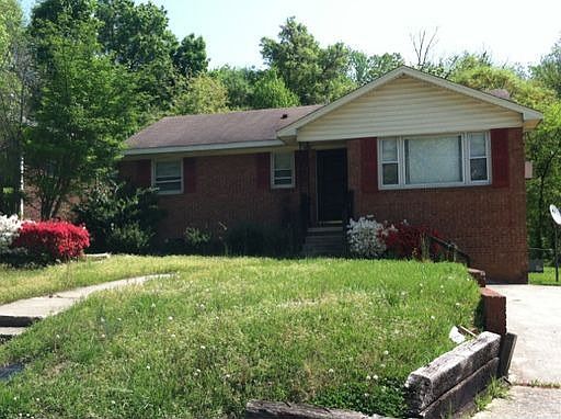 1st image of 1707 Alice Ave