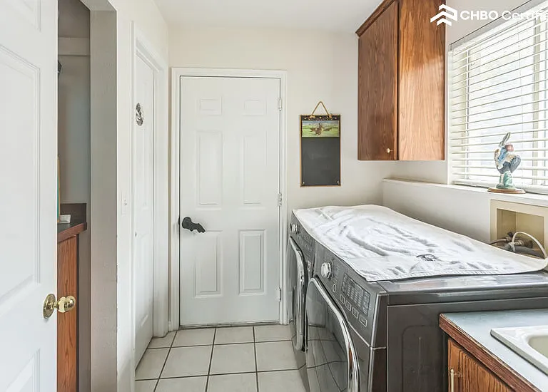 527 S Fort Dr — Photo 21