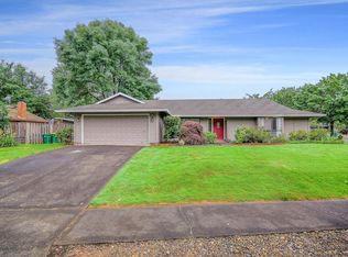 11590 SW Settler Way, Beaverton, OR 97008