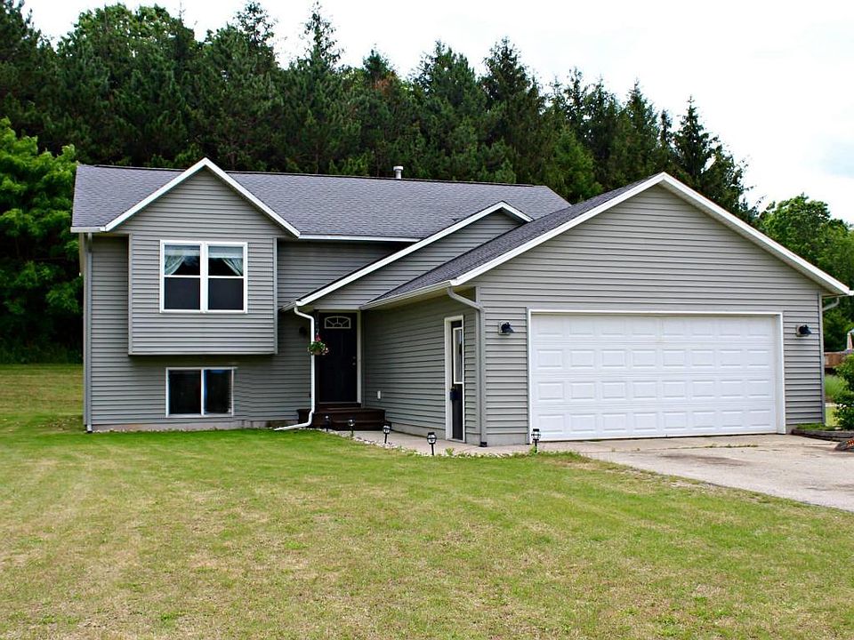 1st image of 4586 Juneberry Ct