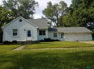 3204 Cherokee Rd, Toledo, OH 43613