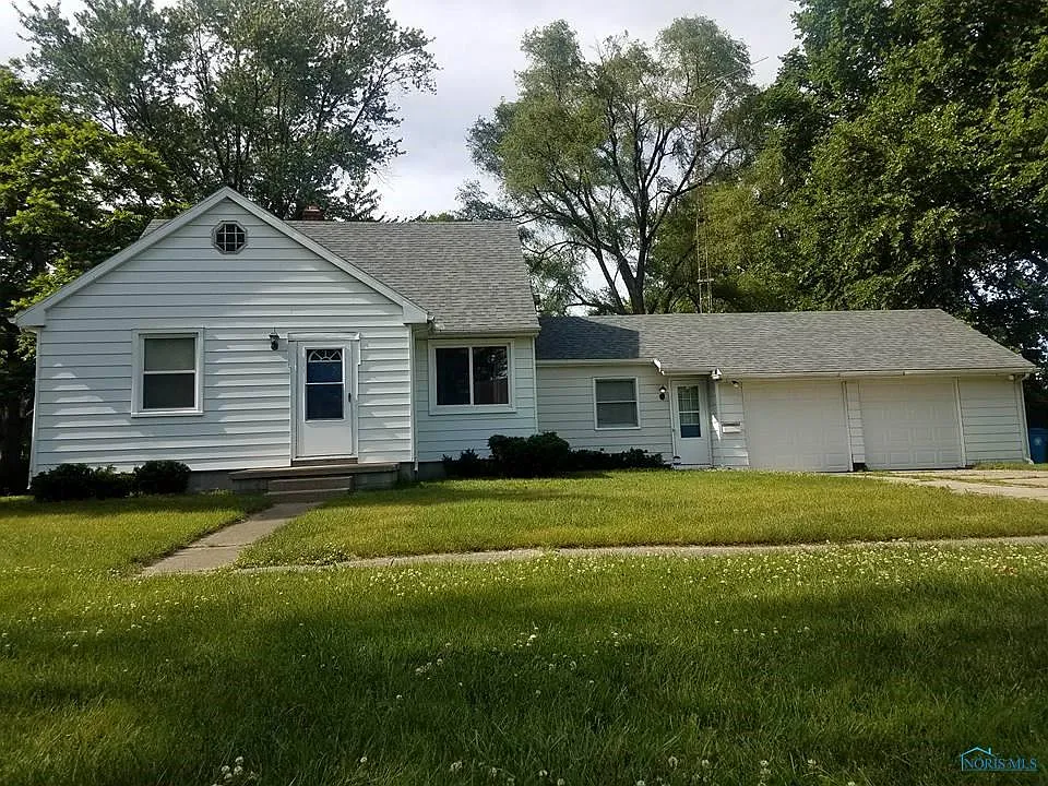 3204 Cherokee Rd photo 1