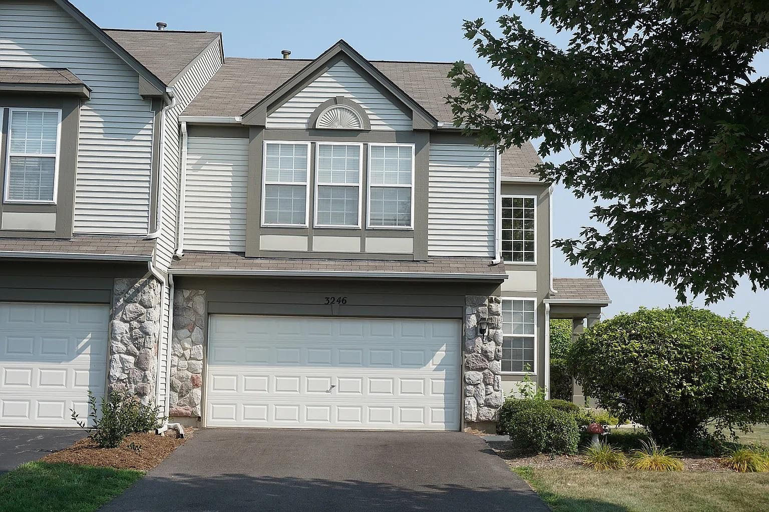 3246 Cremin Ln, Aurora, IL 60502 Zillow