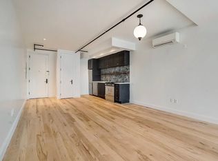180 N 7th St #2888, Brooklyn, NY 11211