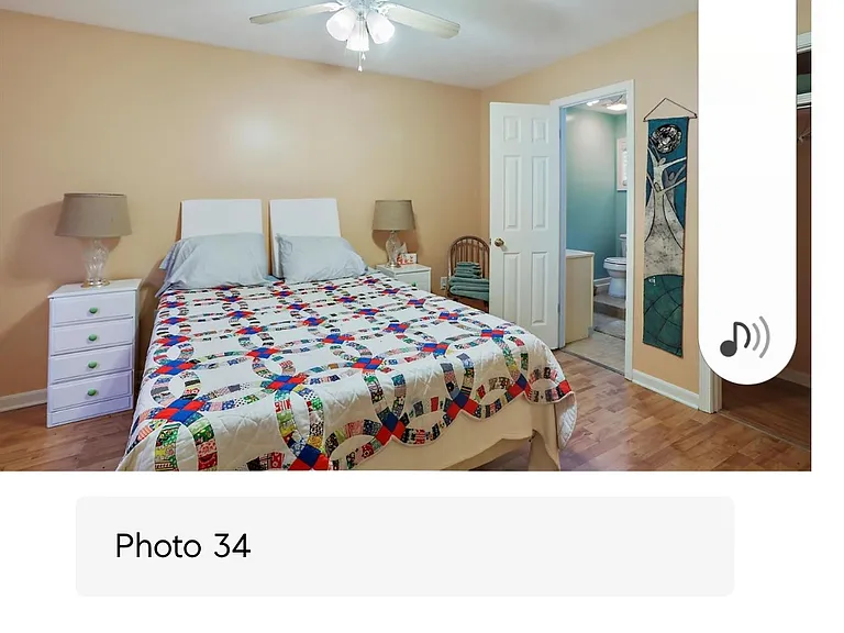 1915 Timberlake Pl — Photo 3