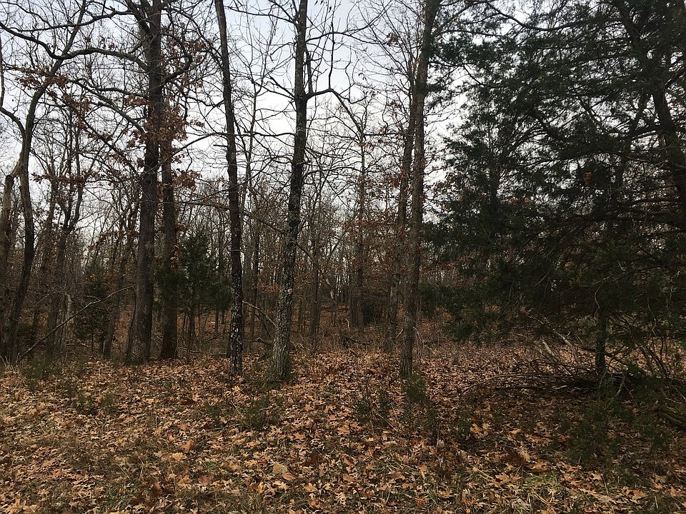 2nd image of 21446 Highway B