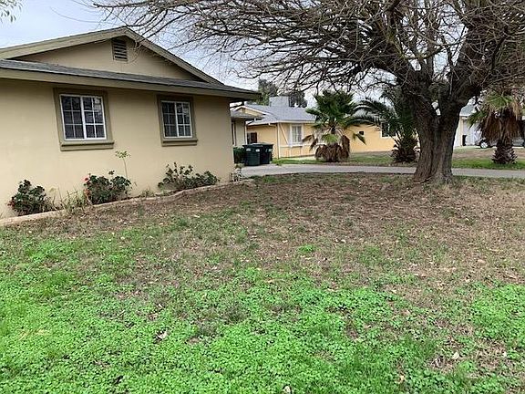 2nd image of 6933 Richman Way