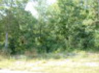 0 Old Chattanooga Rd, Tunnel Hill, GA 30755