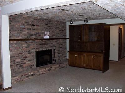 5th image of 7216 Candlewood Dr N