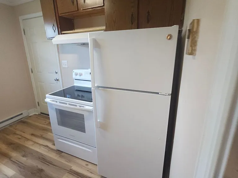 912 Forest St — Photo 20