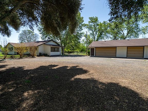 20950 Dodson Ln-19