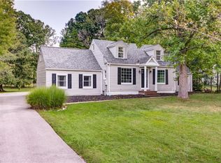 4179 Brainard Rd, Orange, OH 44022