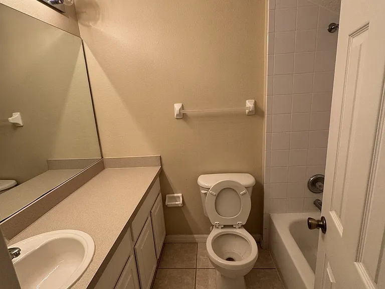 4190 Bear Gully Rd — Photo 19