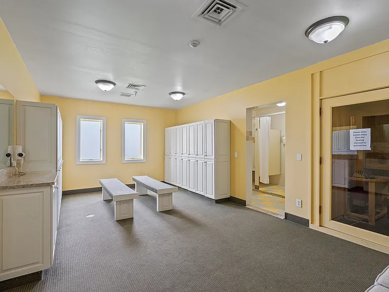 5 Horizon Dr — Photo 56