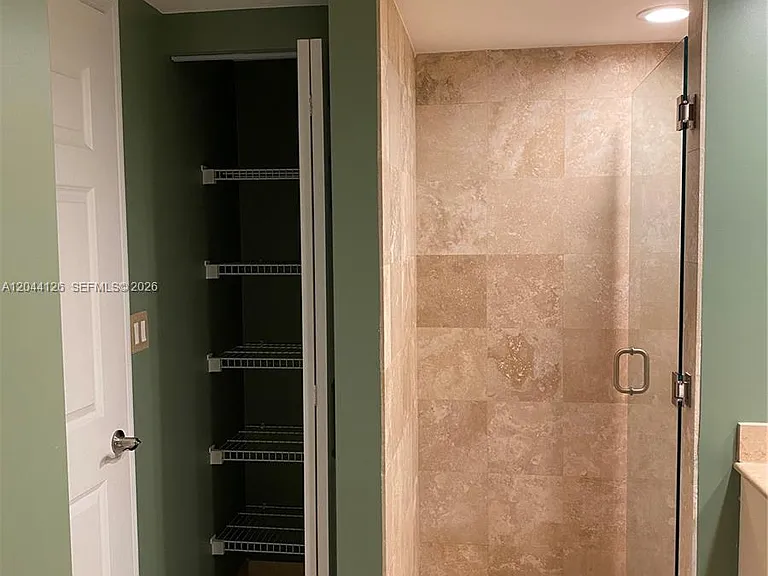 1745 E Hallandale Beach Blvd #401W — Photo 23