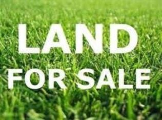 0 Doran Dr, Andrews, TX 79714