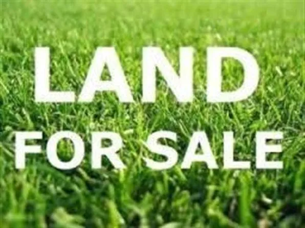 0 Crescent Dr, Andrews, TX 79714
