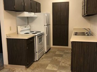 3030 W Spencer St #12553158, Appleton, WI 54914