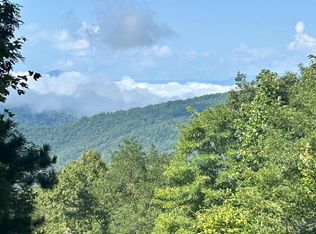 82 Eagles Roost, Bryson City, NC 28713