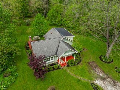 250 Westmont Ln, Noblesville, IN, 46062