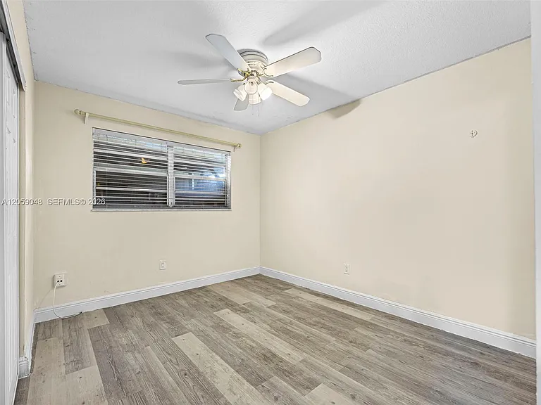 1378 Osprey Ct — Photo 28