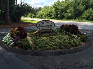 4909 Rivoli Dr, Macon, GA 31210