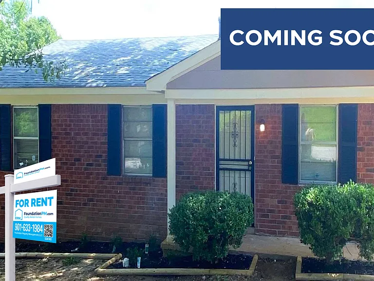 3416 Outlet Rd — Photo 1