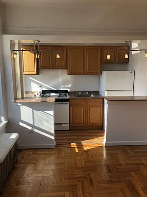 Rented by PD Properties LLC | media 2