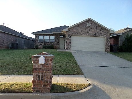 1st image of 6732 NW 125th Ct