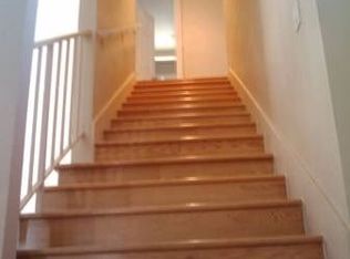 1802 Arcdale Ave, Rowland Heights, CA 91748