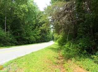 Emily Dr, Clarkesville, GA 30523