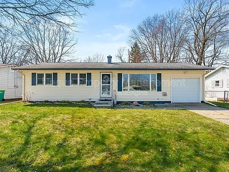 5620 Cheshire St — Photo 2