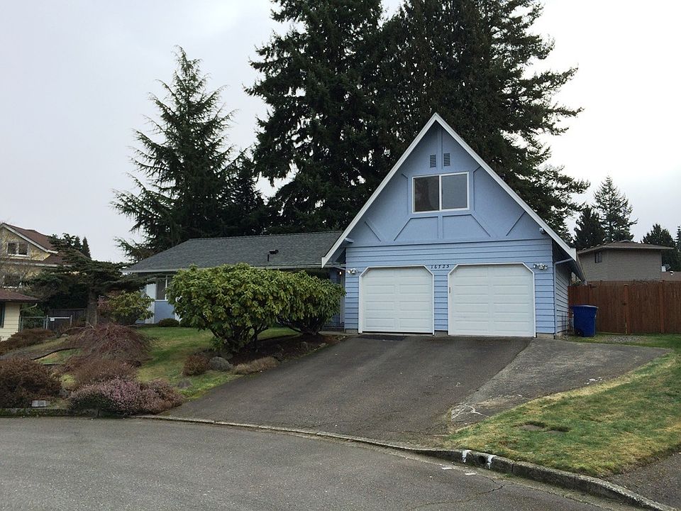 1st image of 16725 NE 22nd St
