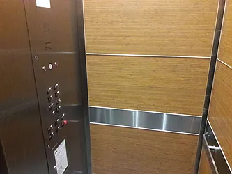 Rented by Chartwell Forest Hills Realty