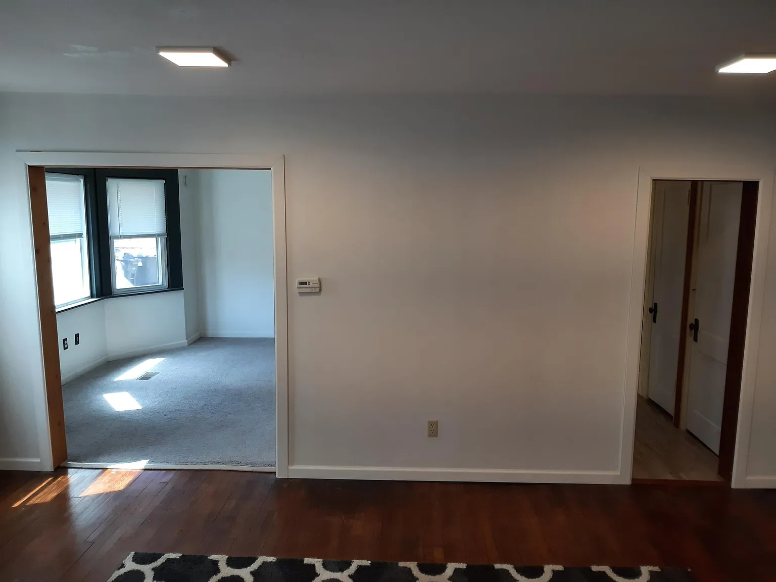 1 bed, 800 sqft, $800 — Photo 2
