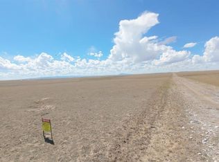 Sycamore Dr, Rock River, WY 82083