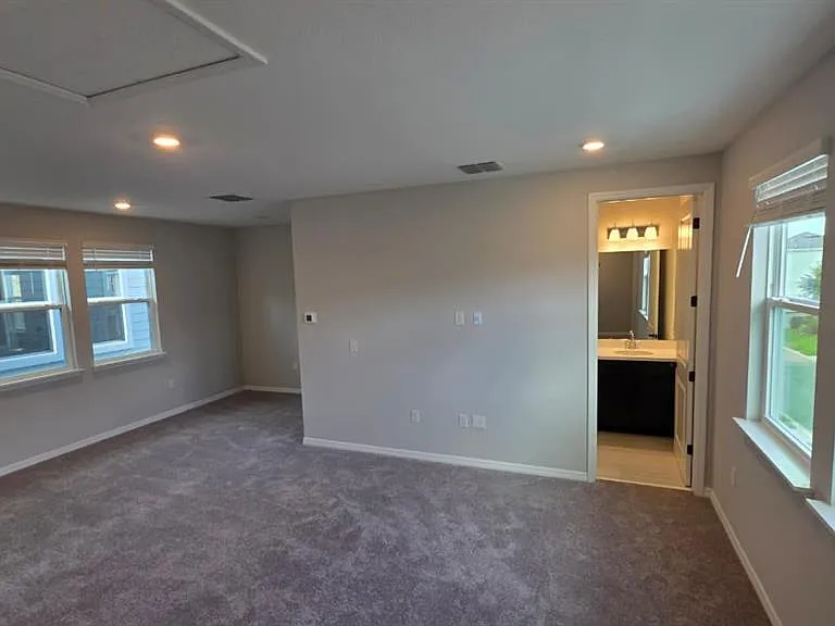 14768 Field Daisy Dr — Photo 40