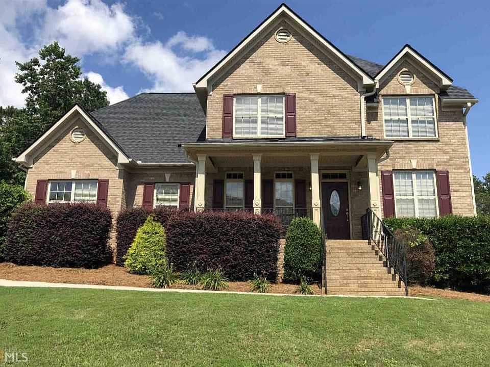 1st image of 135 Bowers Ln
